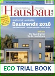 Hausbau