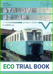 Stalowe Szlaki