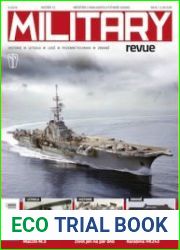 Military Revue