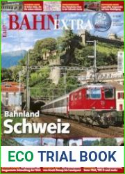 Bahn Extra
