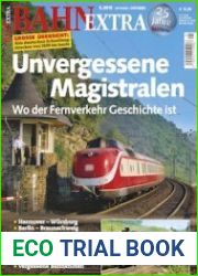 Bahn Extra