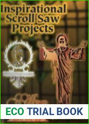 Inspirational Scroll Saw Projects
