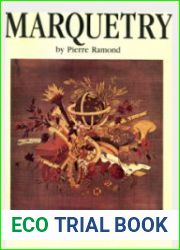 Marquetry