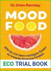 Mood Food Wie du mit dem richtigen Essen zu innerer Balance findest