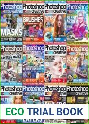 Photoshop Creative