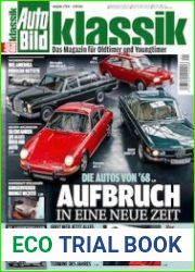 Auto Bild Klassik