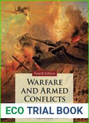 Warfare and Armed Conflicts A Statistical Encyclopedia of Casualty and Other Figures, 1492-2015