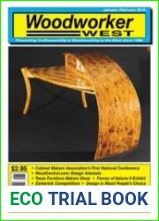 Woodworker West