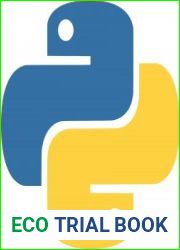 Python Programming for Beginners Easy Steps to Learn the Python Language and Go from Beginner to Expert Today!