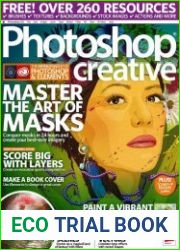 Photoshop Creative