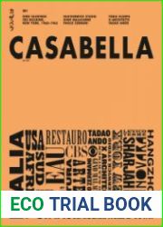 Casabella