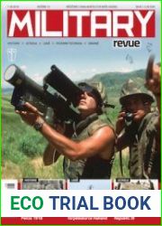 Military Revue