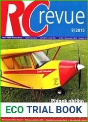 RC Revue