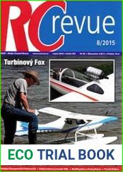 RC Revue