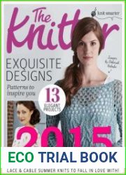 The Knitter