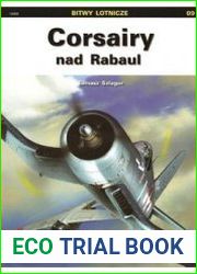 Corsairy nad Rabaul (Bitwy Lotnicze 09)