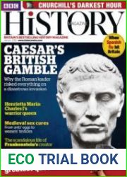BBC History UK