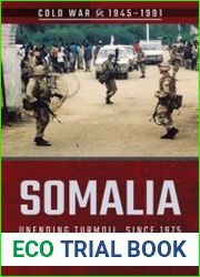 Somalia