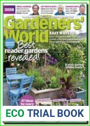 BBC Gardeners| World