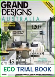 Grand Designs Australia