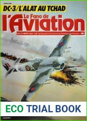 Le Fana de L’Aviation