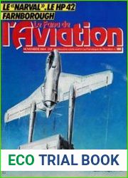 Le Fana de L’Aviation
