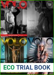 VOLO