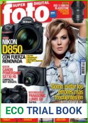 Superfoto Digital