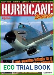 Hurricane Salute (FlyPast Special)