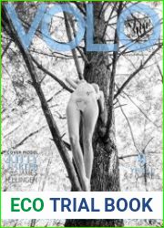 VOLO Magazine №56 2017