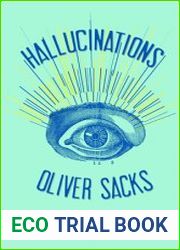 Hallucinations