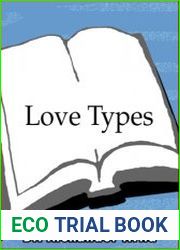 Lovetypes Discover Your Romantic Style And Find Your Soul Mate