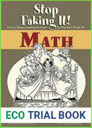 Math