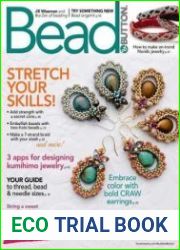Bead & Button