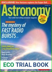 Astronomy