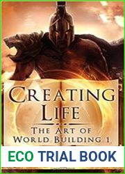 Creating Life Vol.1