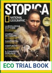 Storica National Geographic