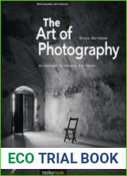 The Art of Photography