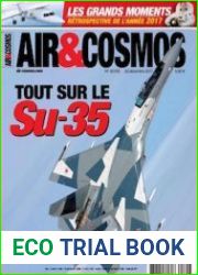 Air & Cosmos