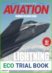 Australian Aviation