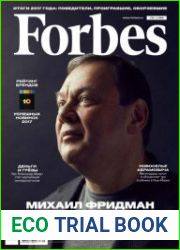 Forbes