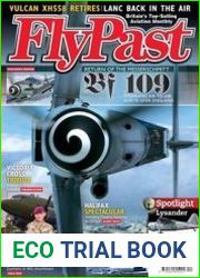 Flypast