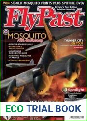 Flypast
