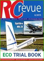 RC Revue