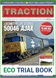 Traction