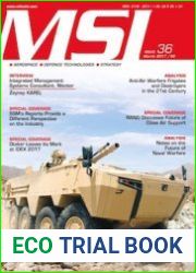MSI Turkish Defence Review