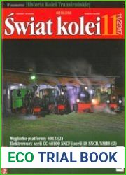 Swiat Kolei