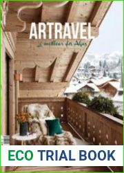 Artravel Hors S?rie