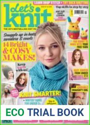 Let|s Knit