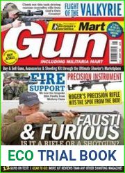 Gun Mart